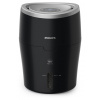 Philips 2000 series Series 2000 HU4813/10 Zvlhčovač vzduchu s technologií NanoCloud