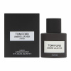 Tom Ford Ombré Leather Parfum - P Objem: 50 ml