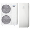 OXY Panasonic Aquarea 9kW tepelné čerpadlo + montáž (OXY Panasonic Aquarea 9kW tepelné čerpadlo + montáž)