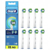 Oral-B Precision Clean 8 ksNáhradní hlavice 8001090733740