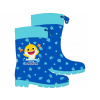 E plus M Baby Shark 5255057