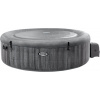 Vírivka INTEX Vírivka pre 6osôb BUBBLE GREYWOOD DELUXE 28442 (11400255)