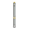 Elpumps BP 19/4 + Doprava zdarma
