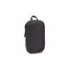 Thule Subterra 2 PowerShuttle Mini pouzdro TSPW400 - Vetiver Gray (1TL400VG)