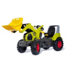 Rollytoys rollyFarmtrac Prem. II Claas Arion 660