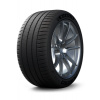 Michelin Pilot Sport 4 S 295/30 R20 101Y XL N0