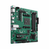 ASUS PRO B550M-C/CSM/AM4/mATX (90MB15Q0-M0EAYC)