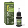 Perognidol Forte Cane e Gatto 15 ml NBF Lanes - Calm for vet - pokoj, kvapky