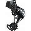 SRAM PREHADZOVAČKA AM RD X01 EAGLE AXS BLK ELEKTRONICKÁ PREHADZOVAČKA
