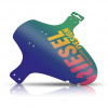 Fender RIE:SEL DESIGN kol:oss flipflop violet-green