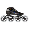 Dragon Black 110 47 EU
