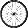 MAVIC ALLROAD SL CARBON DISC CENTERLOCK FRONT