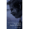 Zápisky obviněného - Anna Freimanová, Václav Havel, kolektív autorov