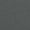 ROURA 150/500/2 mm + voucher + Dodatečná sleva 10% kód: ROMOTOP Korpus: 11 šedá