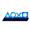 Paladone Playstation 5 - Icons Light