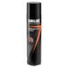 YAMALUBE ČISTIČ KARBURÁTOROV V SPREJI 400 ml YMD-65049-A1-03 YMD-65049-A1-03 CARBURETTOR & INJECTOR CLEANER