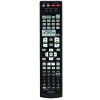 Originální dálkové ovladání DENON RC-1146
