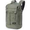 Dakine Verge 32 - Mulled Basil 32 L
