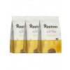 APPLAWS Cat Kitten Chicken 6 kg (3x2 kg) s kuracím mäsom pre mačiatka