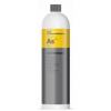 Koch Chemie Autoshampoo , auto šampón 1L