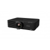 EPSON projektor EB-L735U - 1920x1200, 7000ANSI, 2.500.000:1, USB, LAN, WiFI, HDMI, REPRO 10W V11HA25140
