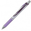 Pentel EnerGel BL77 lila