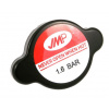 JMP viečko chladiča JMP 776.03.33