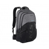 Kellys Lane 16l Melange