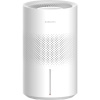 Xiaomi Smart Evaporative Humidifier EÚ (56532)