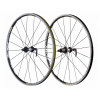 Zapletené kolesá MAVIC Crossride UB 26