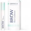Sérum na obočie Brow Conditioner