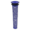 Filter do vysávača Dyson predmotorový filter pre DC62, V6, V7, V8, (DS-965661-01)