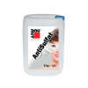 BAUMIT SANAČNÝ NÁTER AntiSulfat - 5kg