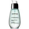 Hydratační pleťové sérum Hydraskin (Intensive Skin-Hydrating Serum) 30 ml - Darphin