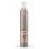 Wella Professionals EIMI Shape Control 500 ml