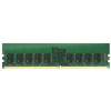 Rozširujúca pamäť Synology 8 GB DDR4 pre FS2500