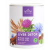 ALTEVITA Jaterní detox, 300 g