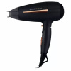 Sušič vlasov Sencor SHD 7100BK IONIC 2000W (SHD 7100BK)