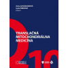Translačná mitochondriálna medicína - Anna Gvozdjáková Iveta Šimková