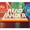 Headlander Steam CD Key