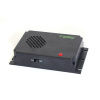 Isotronic odpudzovač kún M302 78302