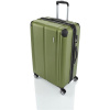 Travelite City 4w L Green 124 l