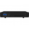 Monacor PA-1250D