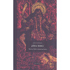 Evola Julius: Jóga moci - Tantra, Šakti a stezka levé ruky (Tantra nemůže být záminkou pro radovánky. Tantrické 