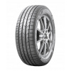 Letná pneumatika Kumho Ecsta HS52 225/45R17 91 W s ochrannou obrubou