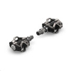 Garmin Rally XC100, single,SHIMANO SPD 010-02388-05