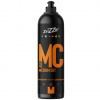 ZVizzer MC3000 Stredne rezaný pasta lak (ZVizzer MC3000 Stredne rezaný pasta lak)