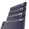 Solara Solárny panel Solara M-Series (Marine) 160 Watt - S5705M43 322/632