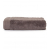 The One Towelling® Bio osuška 70x140 T1-ORG70 Taupe 70 x 140 cm