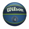 Basketbalová lopta Wilson WTB1300XBMIN veľ. 7